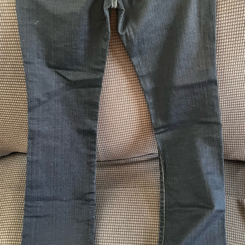 Jeans - Picture 2 of 4